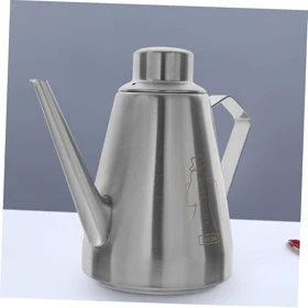 روغن ریز استیل 304 در دو حجم