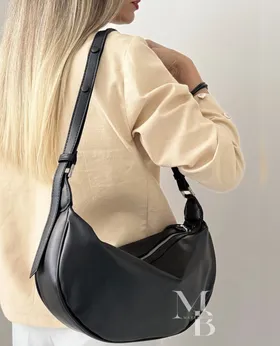 کیف دوشی دخترانه مدل ماریا