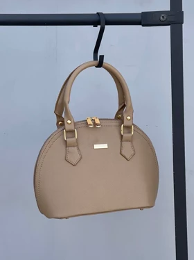 کیف زنانه ادل