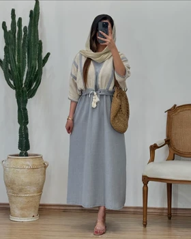 کت و سارافون گیپور پرطرفدار بالاخره