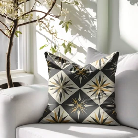کوسن Pillow classic126