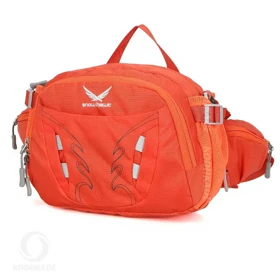 کیف کمری کوله شو اسنوهاک SN-B3131 ظرفیت 5 لیتر