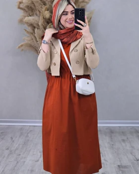 ست دوتیکه لینن