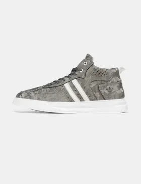 کفش ساق‌دار مردانه Adidas