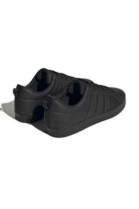 کفش‌های ورزشی روزانه مردانه Vs Pace 2.0 HP6008