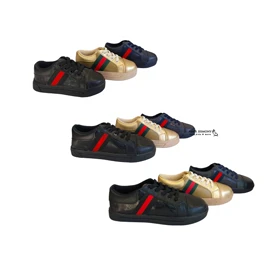 ونس سه خط گوچی