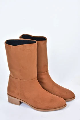 بوت و نیم بوت زنانه fox-shoes fox-shoes