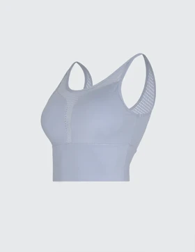 نیمتنه ورزشی زنانه اسپورتلند Tek Fit W