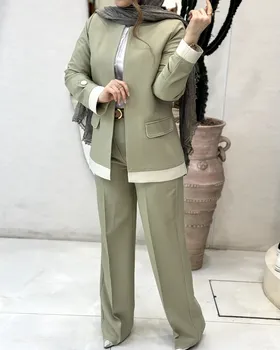 کت کش