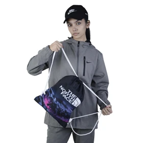 کوله و شوزبگ نورث فیس مدل AZS-Icee-253740