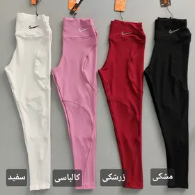 لگ Special برش‌دار 36 تا 42