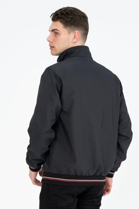 کت و کاپشن مردانه marjinal-city marjinal-city