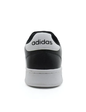 کفش روزانه مردانه آدیداس Grand Court 2.0 M