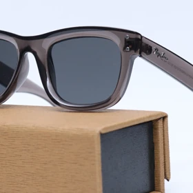 عینک برند RAYBAN کد 181195