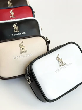 7333-کیف کد 4509