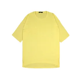 تیشرت لانگ 702123