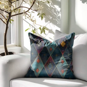 کوسن Pillow classic47