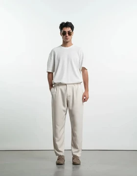 بافت تابستانه