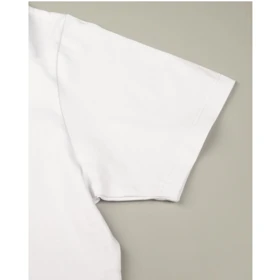 تیشرت آستین کوتاه مردانه مدل SB-SS-0350