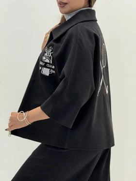 3587-ست کشمیر آنا