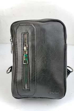 کیف مردانه