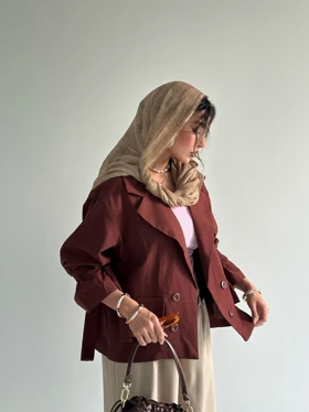 کت مچ بندی