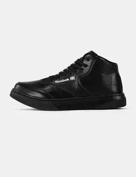 کفش روزمره مردانه Reebok