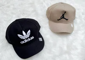 کلاه بیسبالی نقاب کوتاه