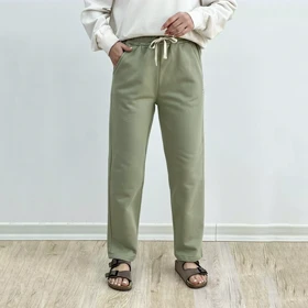 شلوار راحتی تو کرک 1007956