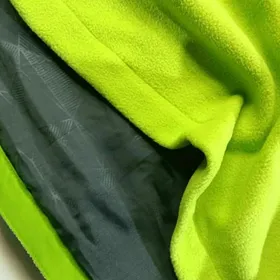کاپشن ضد آب گورتکس