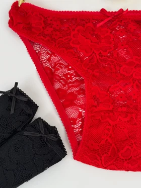 شورت گیپوری کوزا کد 110