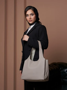 کیف دستی زنانه دیوید جونز