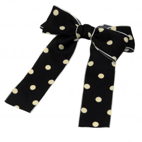 گیره مو زنانه مدل G_Lnd_3133