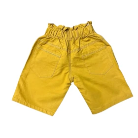 شلوارک بچگانه مدل PJ1046