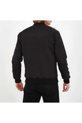 کت و ژاکت مردانه hargenc