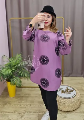 تونیک وندا