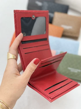 کیف پول ساتلی