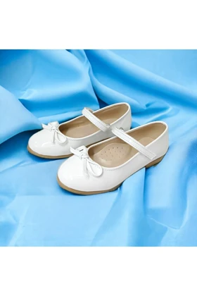 کالج بچگانه patik-bebe