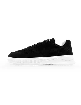 کفش اسپرت مردانه Nike