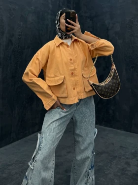 شومیز