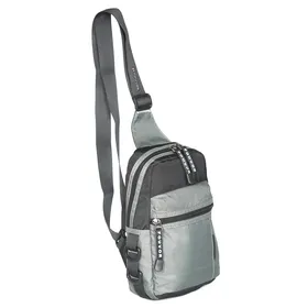 کیف رودوشی (بادی بگ) فوور FOUVOR مدل F2022-50