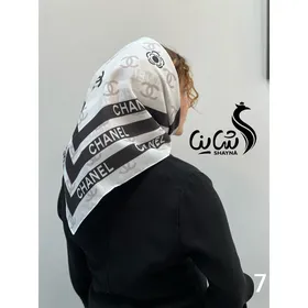 مینی اسکارف کد 903/1