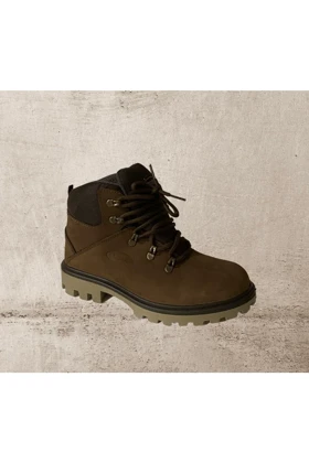 بوت و نیم بوت مردانه اورجینال scooter scooter