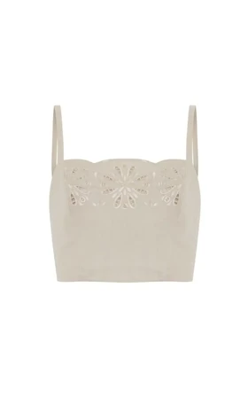 تاپ زنانه adL
