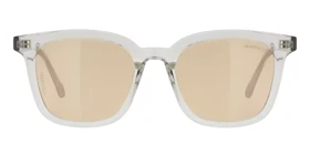 عینک آفتابی مارتیانو Martiano TR1979 C5