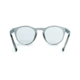 عینک طبی تام فورد مدل FT 5557-GREY
