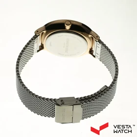 ساعت مچی مردانه کنت کول KENNETH COLE مدل KC14946010