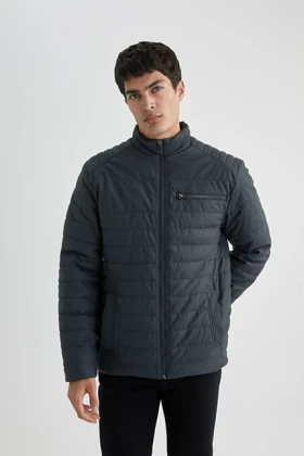 کت و کاپشن مردانه اورجینال دیفکتو defacto