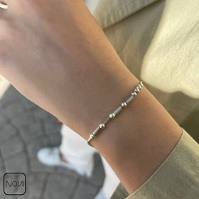 سفارش کد مورس