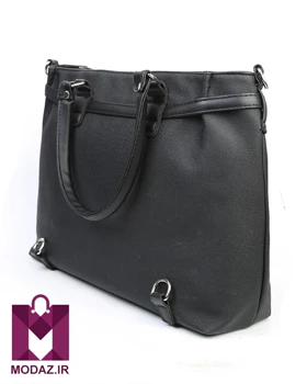 کیف زنانه سه کاره ژاله K160